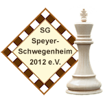 j4.sg-speyer-schwegenheim.de